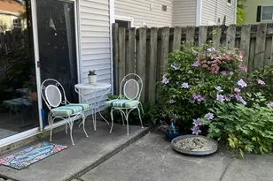 134 Bright Oaks Cir, Cary, IL 60013 - Photo 24