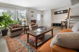 134 Bright Oaks Cir, Cary, IL 60013 - Photo 6