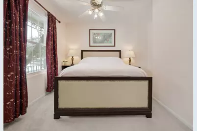 134 Bright Oaks Circle #134, Cary, IL 60013 - Photo 16