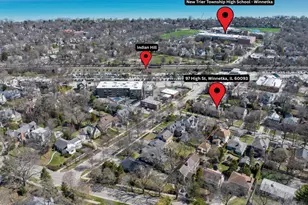 97 High St, Winnetka, IL 60093 - Photo 10