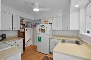 97 High St, Winnetka, IL 60093 - Photo 4