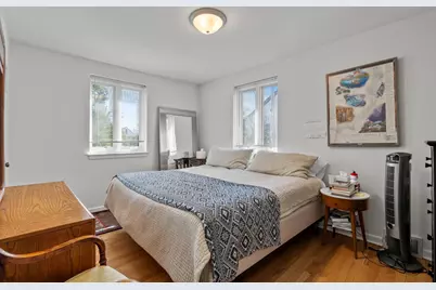 97 High Street, Winnetka, IL 60093 - Photo 6