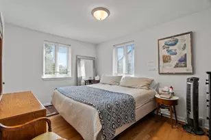 97 High St, Winnetka, IL 60093 - Photo 6