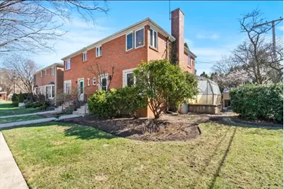 97 High Street, Winnetka, IL 60093 - Photo 1