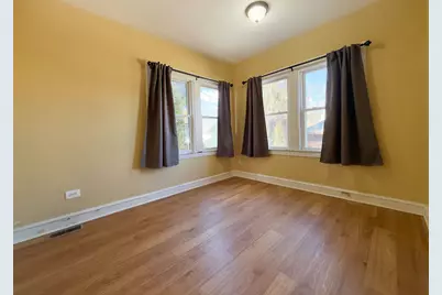 3708 Sunnyside Avenue, Brookfield, IL 60513 - Photo 10