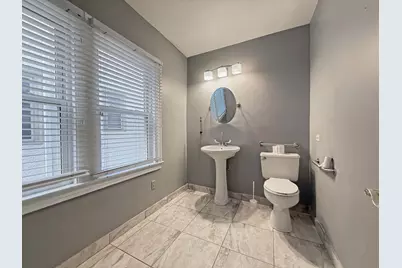 3708 Sunnyside Avenue, Brookfield, IL 60513 - Photo 8