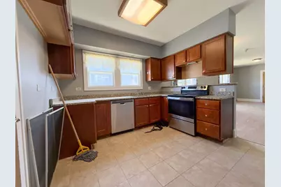 3708 Sunnyside Avenue, Brookfield, IL 60513 - Photo 6