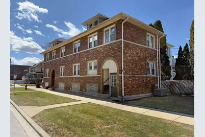 3708 Sunnyside Avenue, Brookfield, IL 60513 - Photo 22