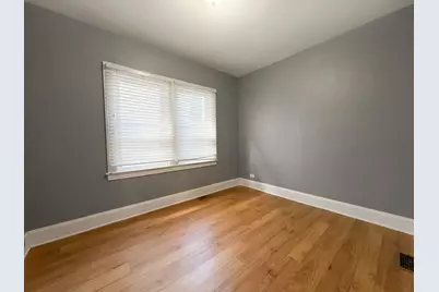 3708 Sunnyside Avenue, Brookfield, IL 60513 - Photo 16