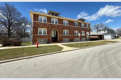 3708 Sunnyside Avenue, Brookfield, IL 60513 - Photo 20