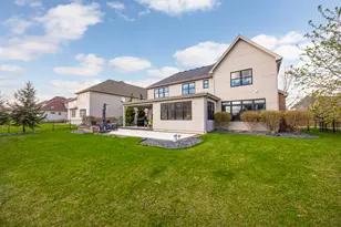 4328 Winterberry Ave, Naperville, IL 60564 - Photo 46