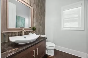 4328 Winterberry Ave, Naperville, IL 60564 - Photo 24