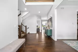 4328 Winterberry Ave, Naperville, IL 60564 - Photo 6