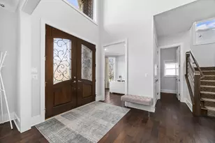 4328 Winterberry Ave, Naperville, IL 60564 - Photo 4
