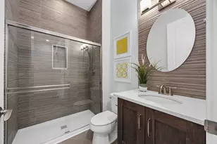 4328 Winterberry Ave, Naperville, IL 60564 - Photo 26
