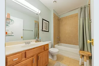 1645 W Ogden Avenue #530, Chicago, IL 60612 - Photo 16