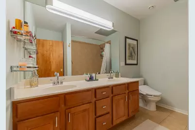 1645 W Ogden Avenue #530, Chicago, IL 60612 - Photo 12