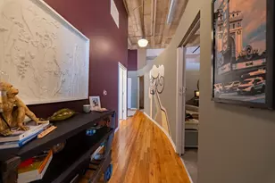 1645 W Ogden Ave, Chicago, IL 60612 - Photo 2