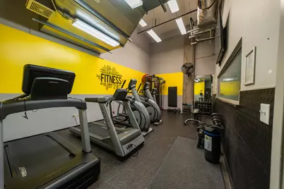 1645 W Ogden Avenue #530, Chicago, IL 60612 - Photo 20