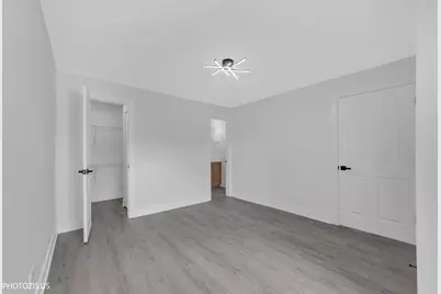 1955 N Hicks Road #105, Palatine, IL 60074 - Photo 16