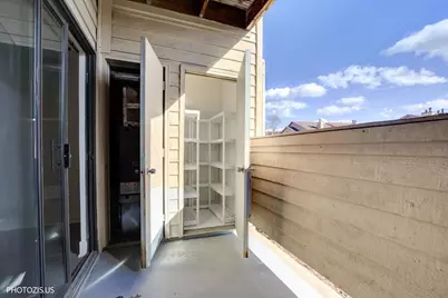 1955 N Hicks Road #105, Palatine, IL 60074 - Photo 22