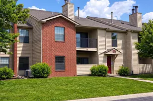 1955 N Hicks Rd, Palatine, IL 60074 - Photo 1