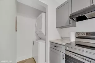 1955 N Hicks Rd, Palatine, IL 60074 - Photo 8