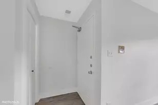 1955 N Hicks Rd, Palatine, IL 60074 - Photo 10