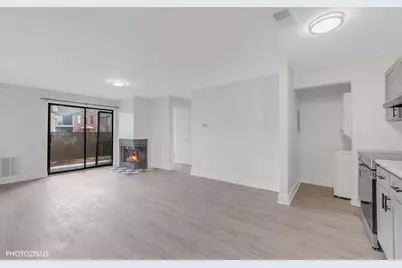 1955 N Hicks Road #105, Palatine, IL 60074 - Photo 6