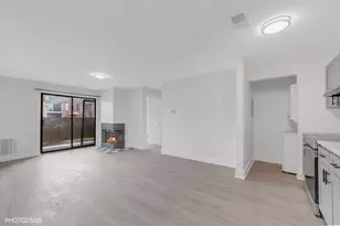 1955 N Hicks Rd, Palatine, IL 60074 - Photo 6