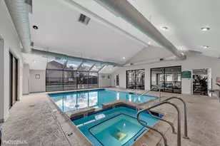 1955 N Hicks Rd, Palatine, IL 60074 - Photo 4