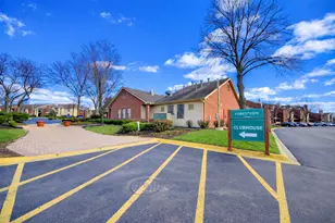 1955 N Hicks Rd, Palatine, IL 60074 - Photo 24