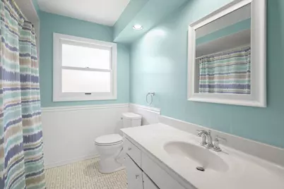 306 N Pleasant Drive, Glenwood, IL 60425 - Photo 12