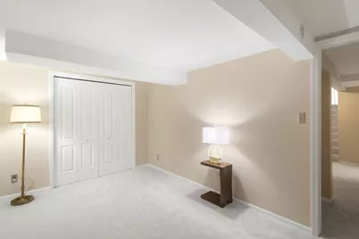 306 N Pleasant Drive, Glenwood, IL 60425 - Photo 14