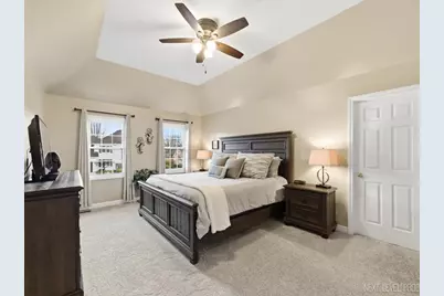 1109 Edwards Drive, Batavia, IL 60510 - Photo 16