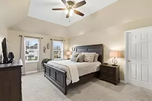 1109 Edwards Dr, Batavia, IL 60510 - Photo 16