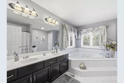 1109 Edwards Drive, Batavia, IL 60510 - Photo 18