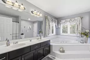 1109 Edwards Dr, Batavia, IL 60510 - Photo 18