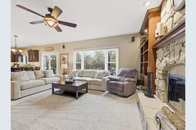 1109 Edwards Drive, Batavia, IL 60510 - Photo 8