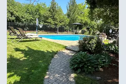 1109 Edwards Drive, Batavia, IL 60510 - Photo 34