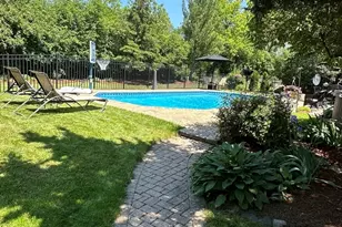 1109 Edwards Dr, Batavia, IL 60510 - Photo 34