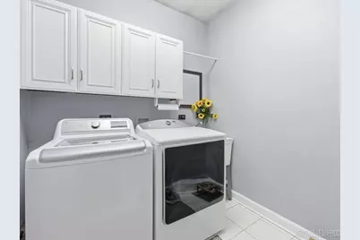 1109 Edwards Drive, Batavia, IL 60510 - Photo 28