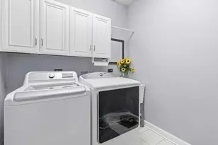 1109 Edwards Dr, Batavia, IL 60510 - Photo 28