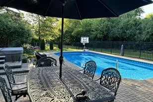 1109 Edwards Dr, Batavia, IL 60510 - Photo 32