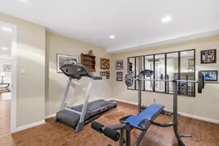 1109 Edwards Dr, Batavia, IL 60510 - Photo 26