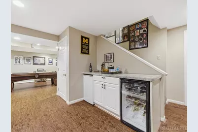 1109 Edwards Drive, Batavia, IL 60510 - Photo 24