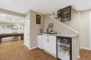 1109 Edwards Dr, Batavia, IL 60510 - Photo 24