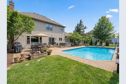 1109 Edwards Drive, Batavia, IL 60510 - Photo 2