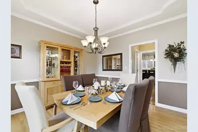 1109 Edwards Drive, Batavia, IL 60510 - Photo 12