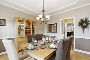 1109 Edwards Dr, Batavia, IL 60510 - Photo 12